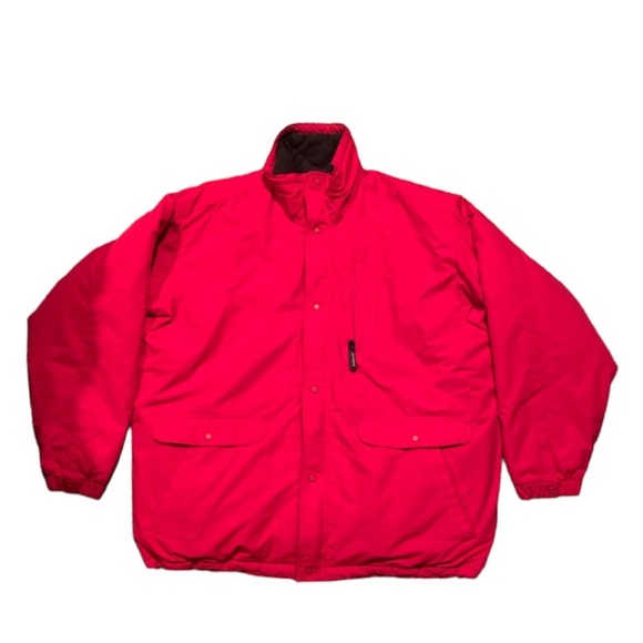 Patagonia Other - Vintage Patagonia Insulated Ski Jacket